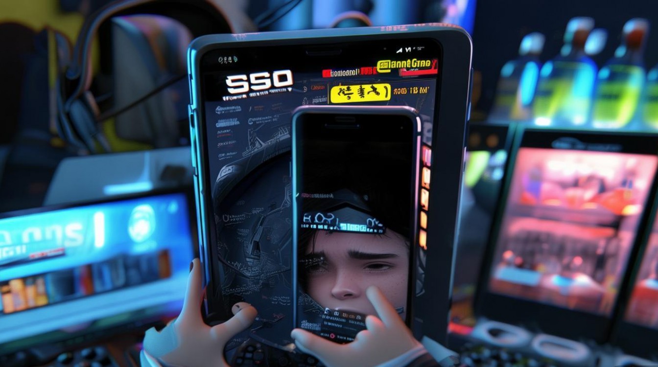 csgo单机手游进不去游戏？解决方法是什么？