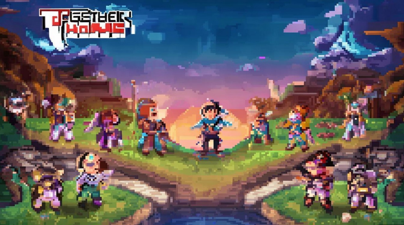 一起回家吧游戏新手怎么选角色通关攻略？