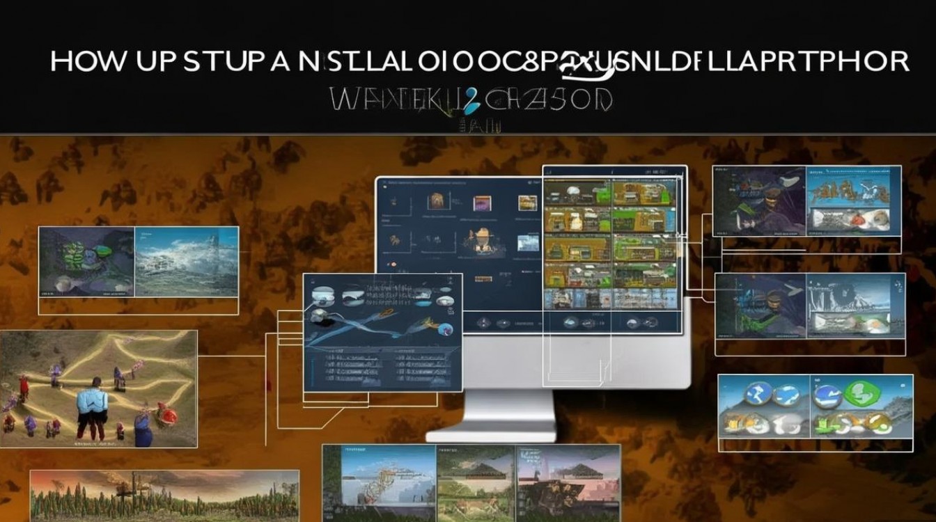 文明6单机如何联机?本地/局域网联机方法教程? 文明6单机如何联机?本地/局域网联机方法教程?