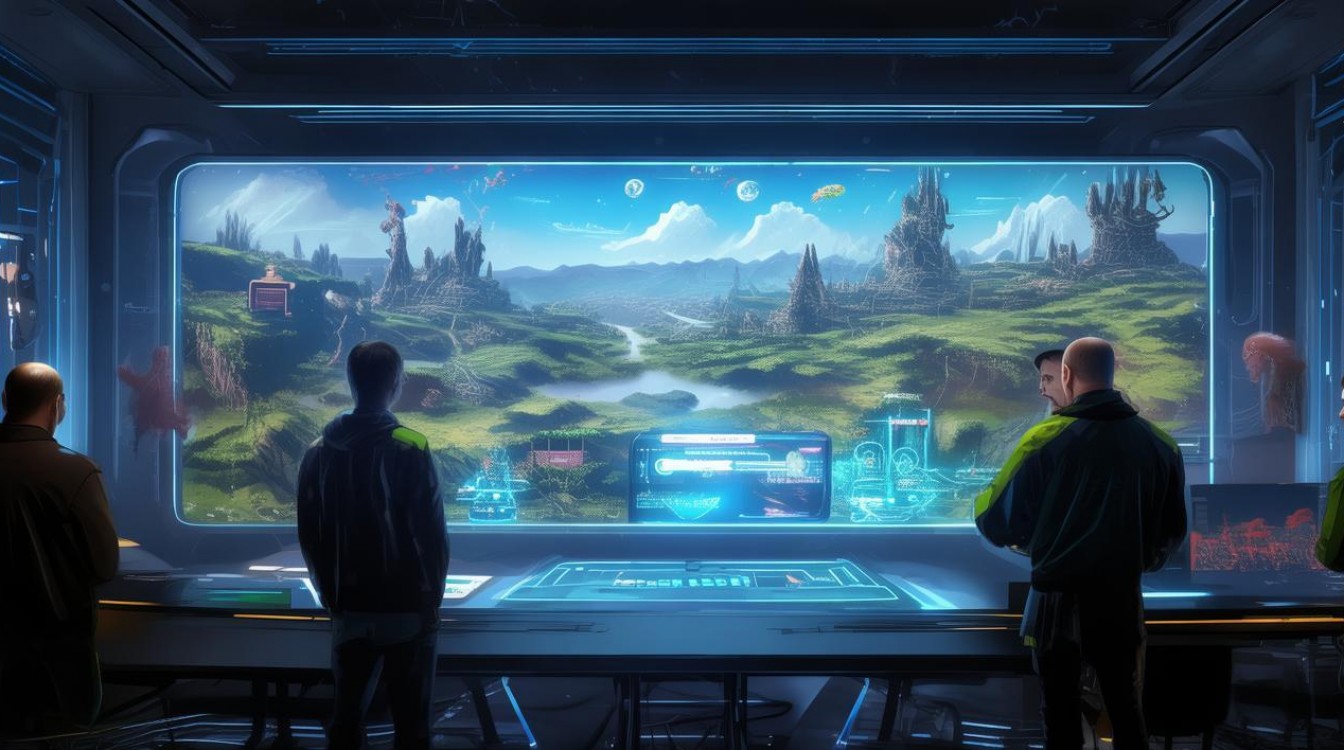 如何把网络游戏单机化?单机化后如何保证游戏体验和内容更新? 如何把网络游戏单机化?单机化后如何保证游戏体验和内容更新?