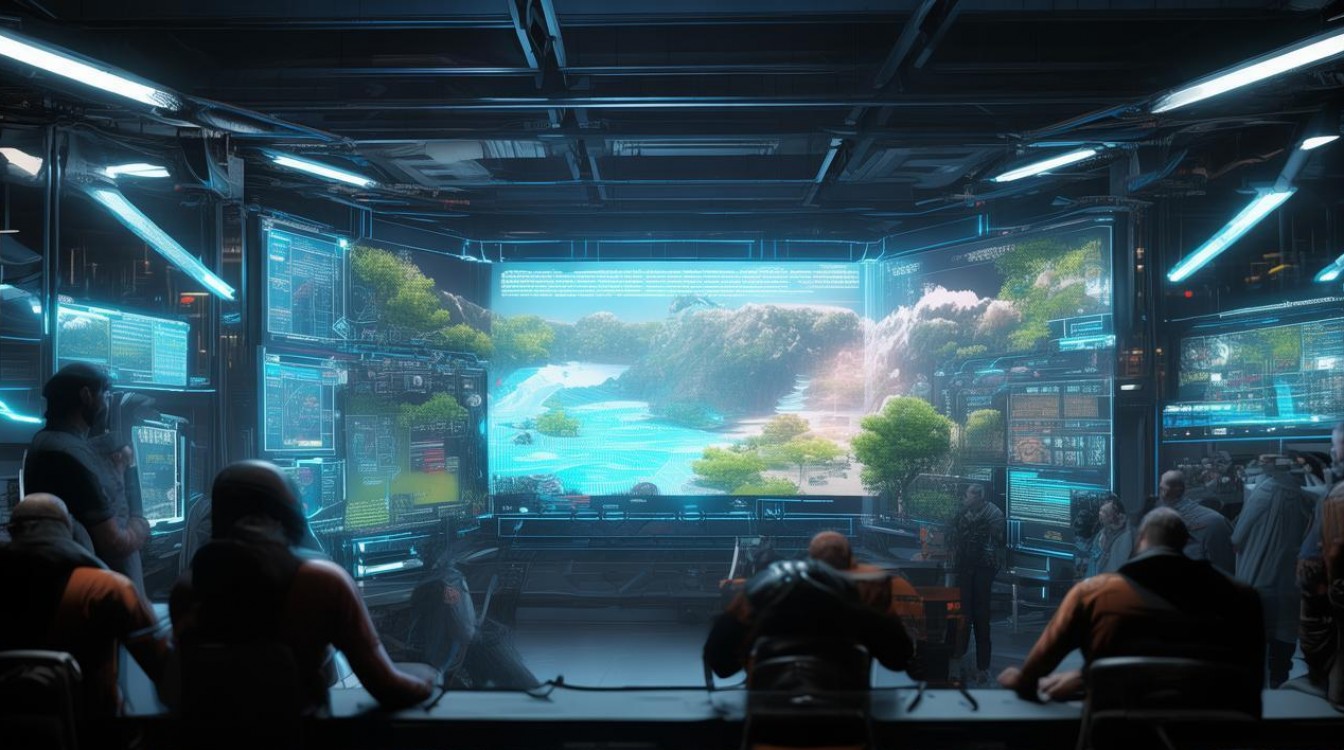 如何把网络游戏单机化?单机化后如何保证游戏体验和内容更新? 如何把网络游戏单机化?单机化后如何保证游戏体验和内容更新?