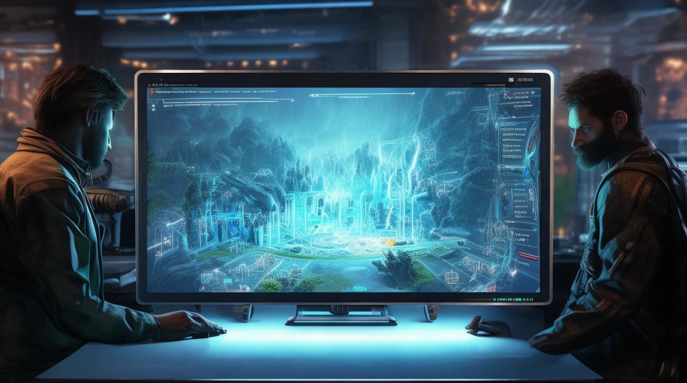 如何把网络游戏单机化?单机化后如何保证游戏体验和内容更新? 如何把网络游戏单机化?单机化后如何保证游戏体验和内容更新?