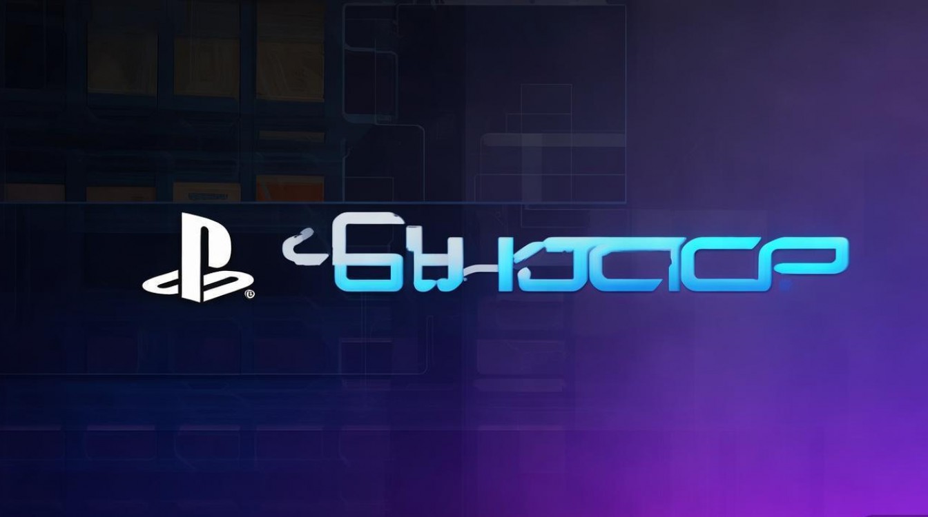 手机哪个app能玩PSP游戏？名字是什么？