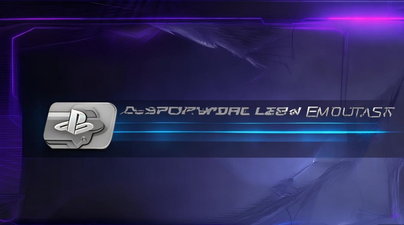 手机哪个app能玩PSP游戏？名字是什么？