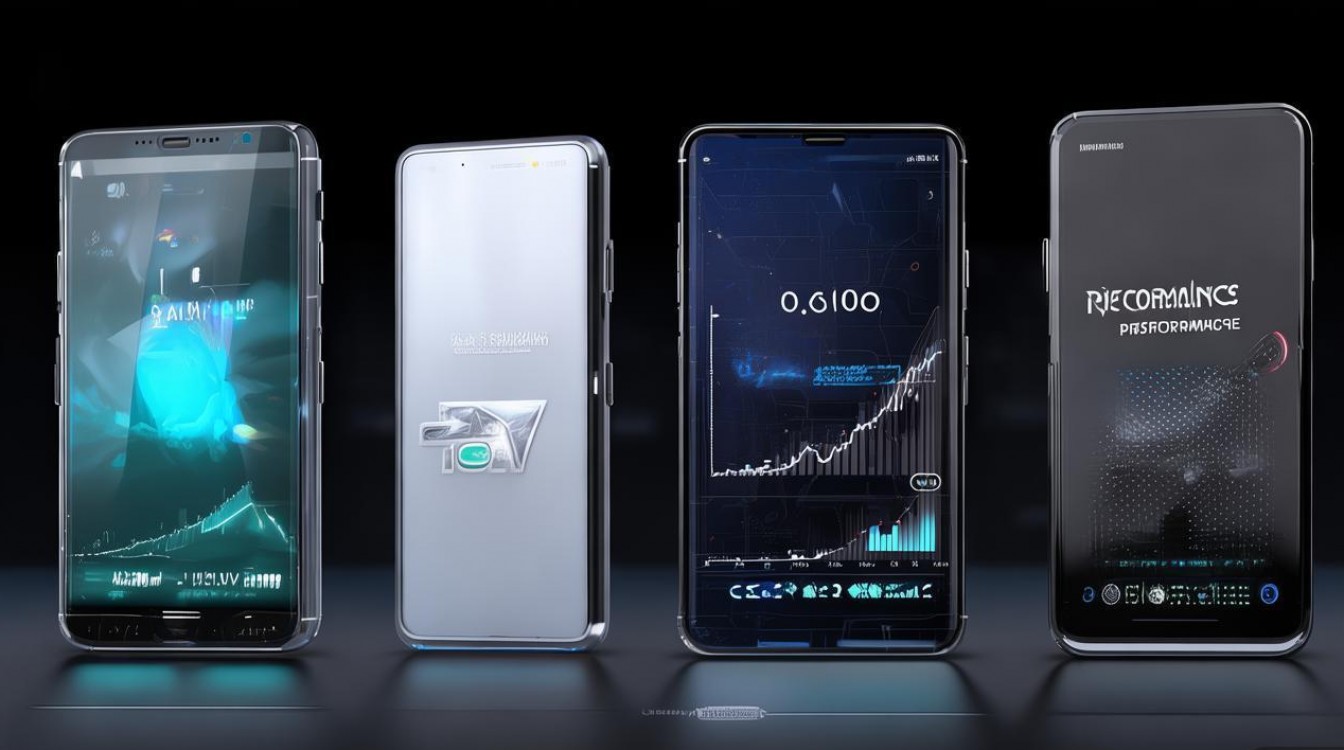 i7和i9游戏手机选哪个？性能与功耗怎么平衡？