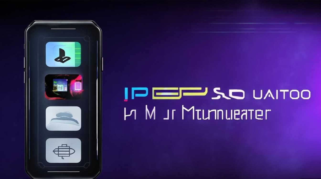 手机哪个app能玩PSP游戏？名字是什么？