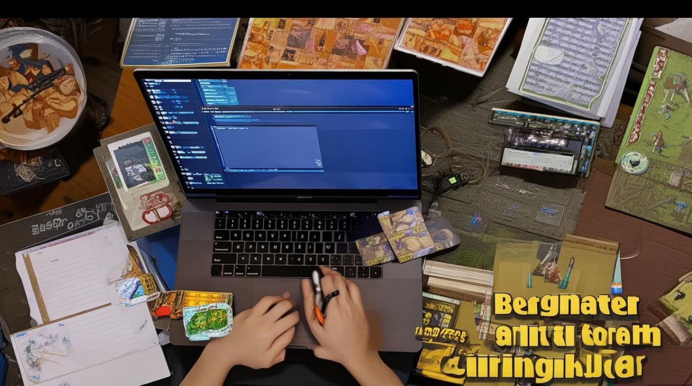 如何制作三国杀单机游戏？新手需要哪些工具和步骤？