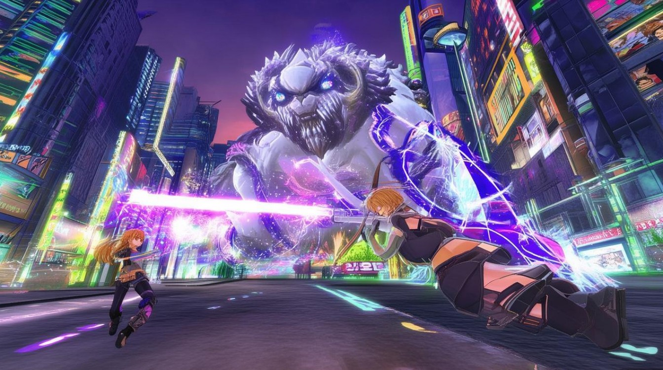 约会大作战2手机游戏哪个app能玩？