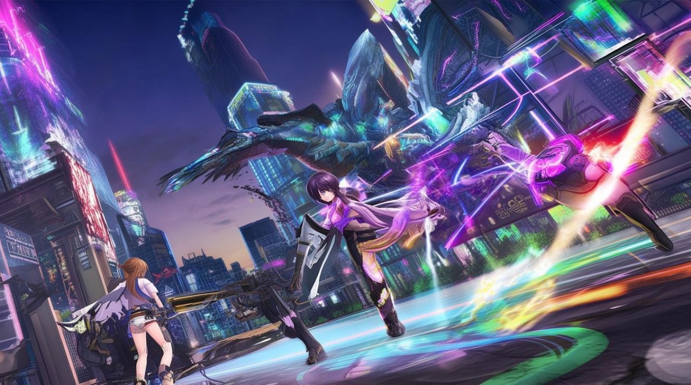 约会大作战2手机游戏哪个app能玩？