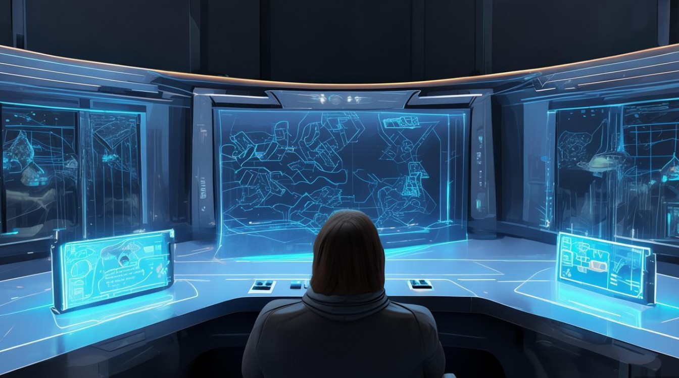 哪里能安全下载moba游戏单机版？