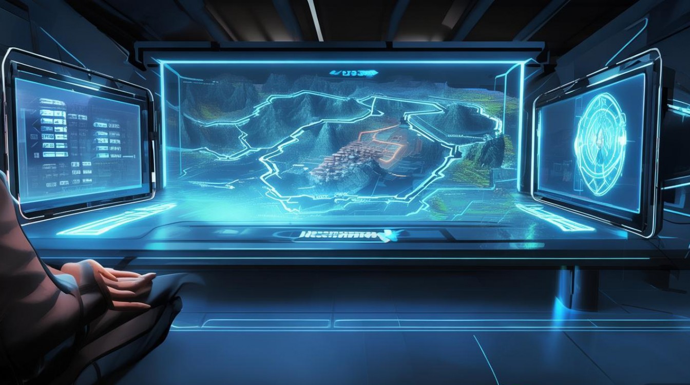 哪里能安全下载moba游戏单机版？