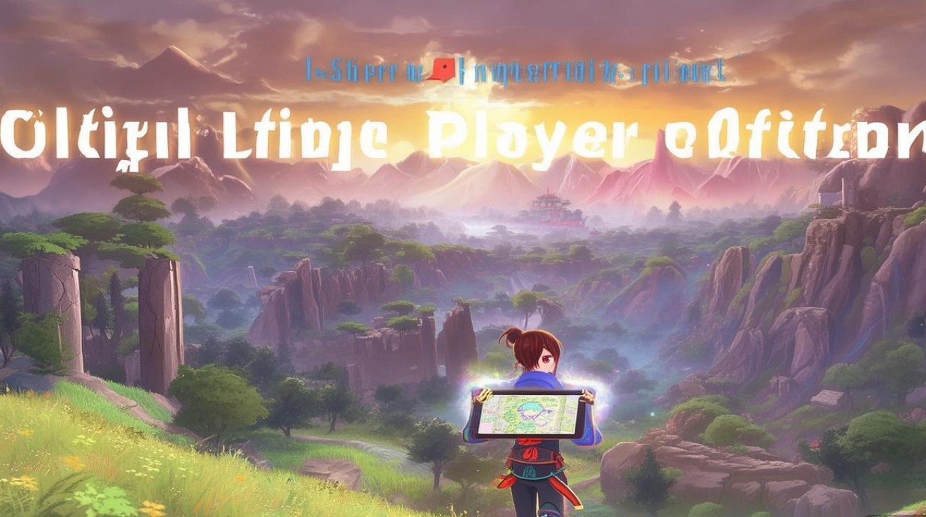 原神单机版怎么玩?离线也能体验剧情和探索吗? 原神单机版怎么玩?离线也能体验剧情和探索吗?