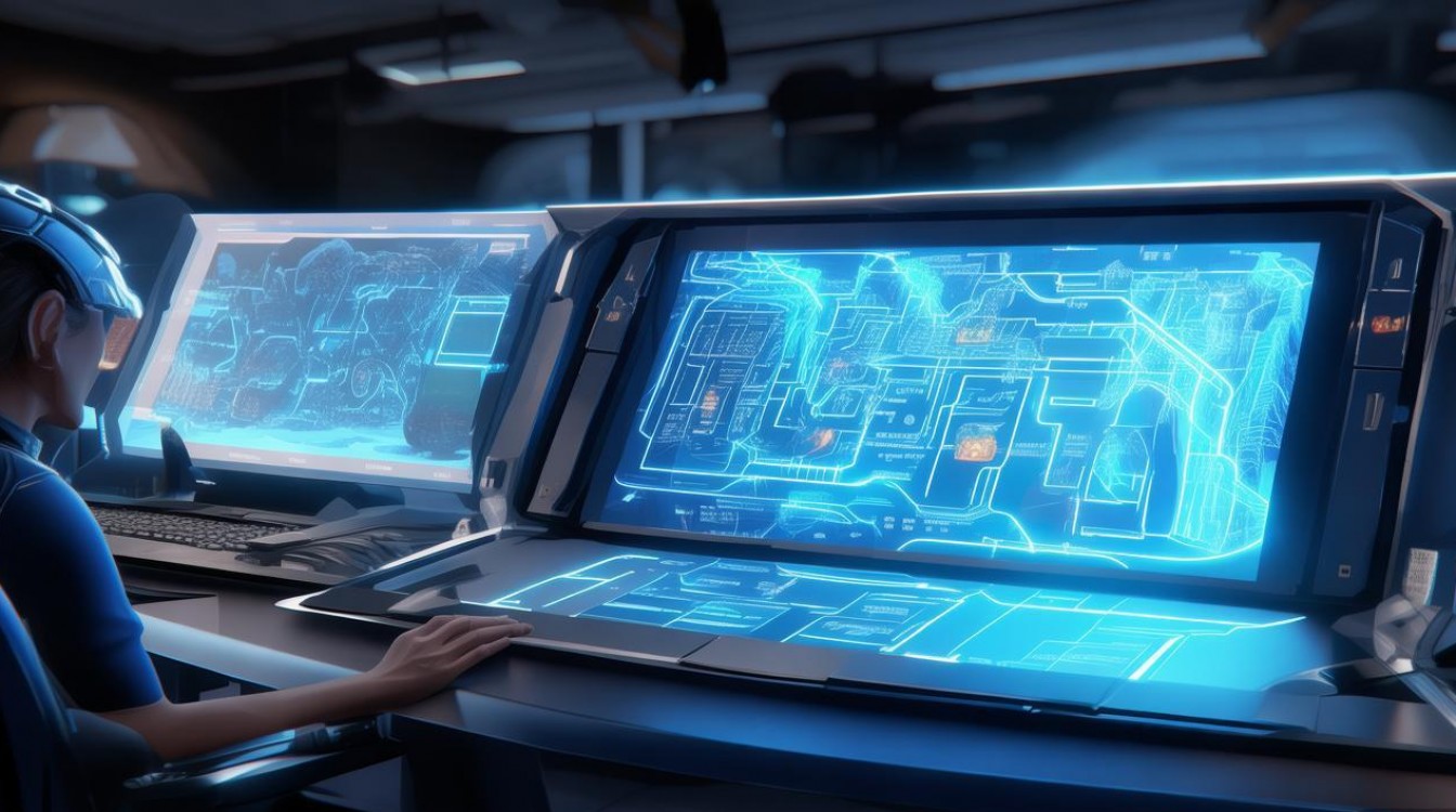 哪里能安全下载moba游戏单机版？