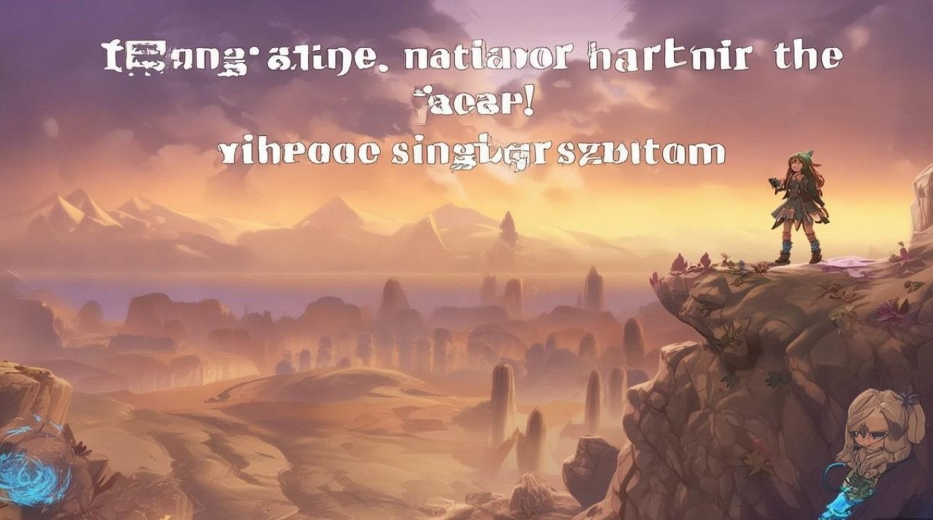 原神单机版怎么玩?离线也能体验剧情和探索吗? 原神单机版怎么玩?离线也能体验剧情和探索吗?