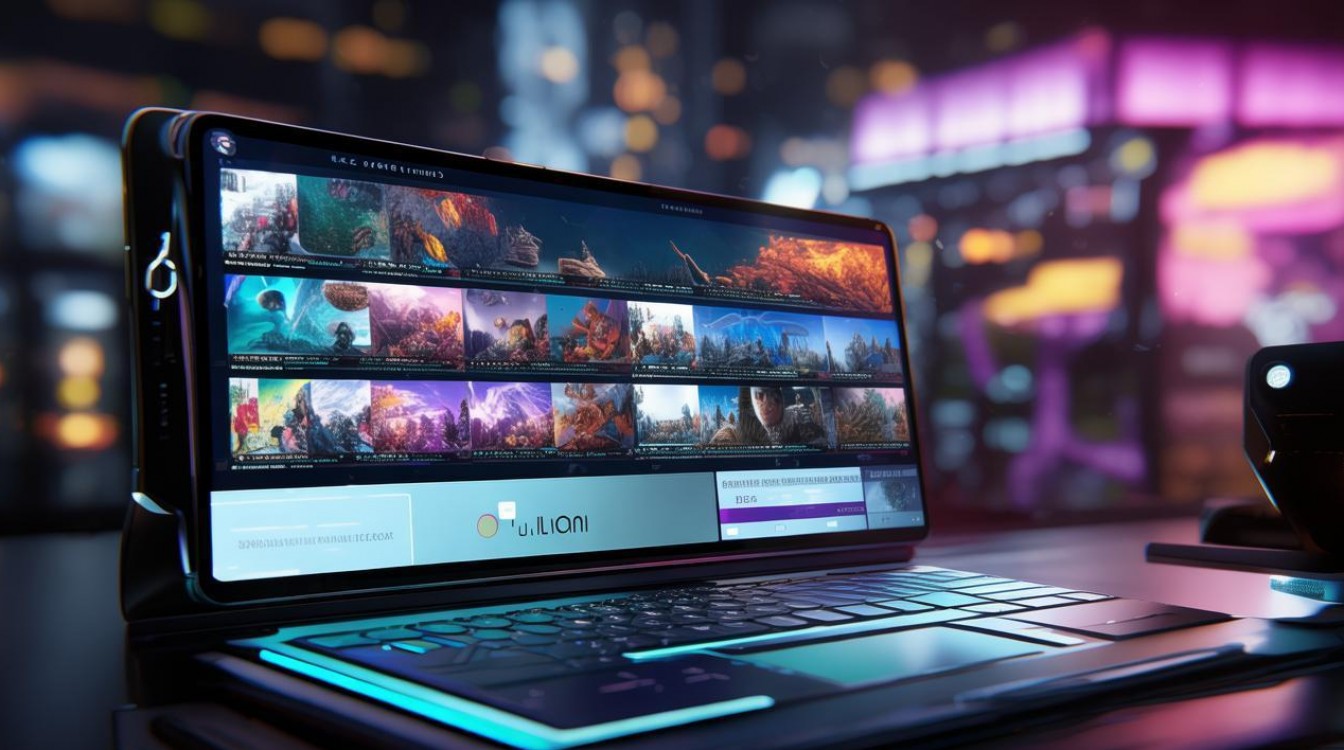 手机玩PC游戏模拟器哪个好？低配手机也能流畅运行吗？