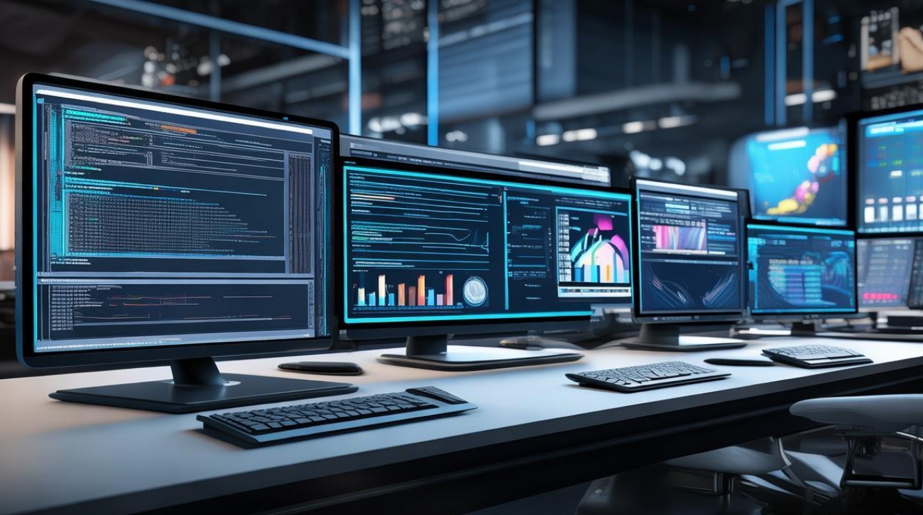 PC开发软件具体能解决哪些实际工作需求? PC开发软件具体能解决哪些实际工作需求?