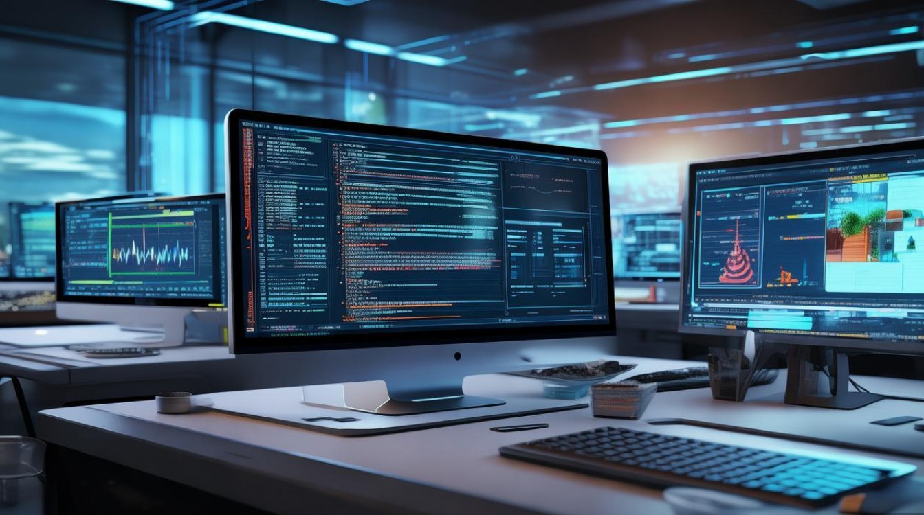 PC开发软件具体能解决哪些实际工作需求? PC开发软件具体能解决哪些实际工作需求?