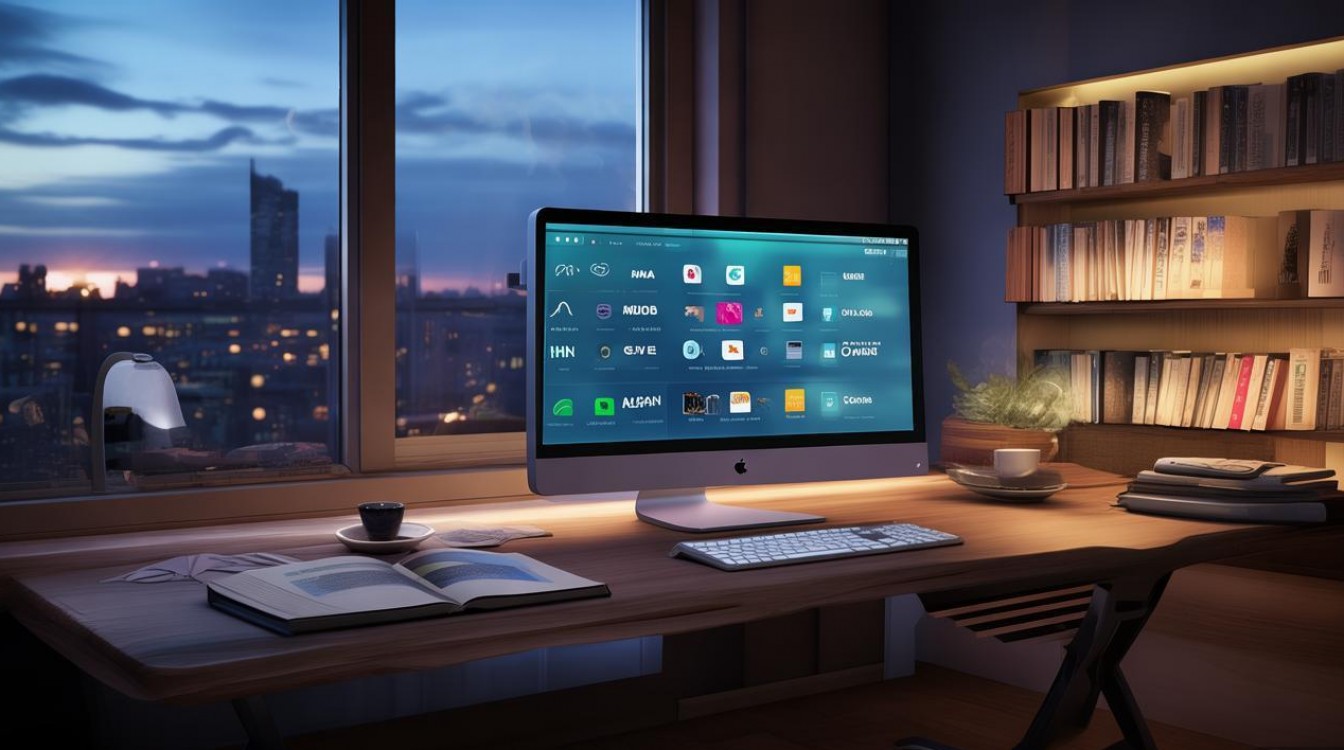 pc端有哪些好用的电子阅读软件推荐？