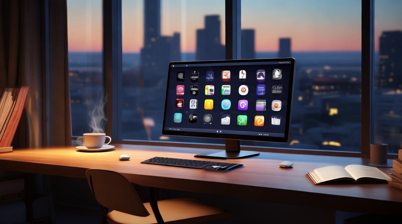 pc端有哪些好用的电子阅读软件推荐？