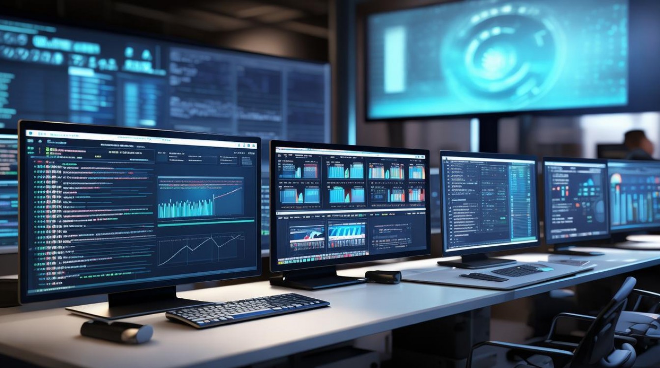 PC开发软件具体能解决哪些实际工作需求? PC开发软件具体能解决哪些实际工作需求?