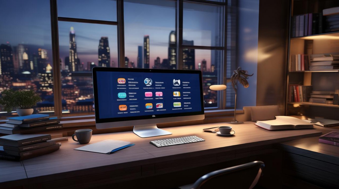 pc端有哪些好用的电子阅读软件推荐？