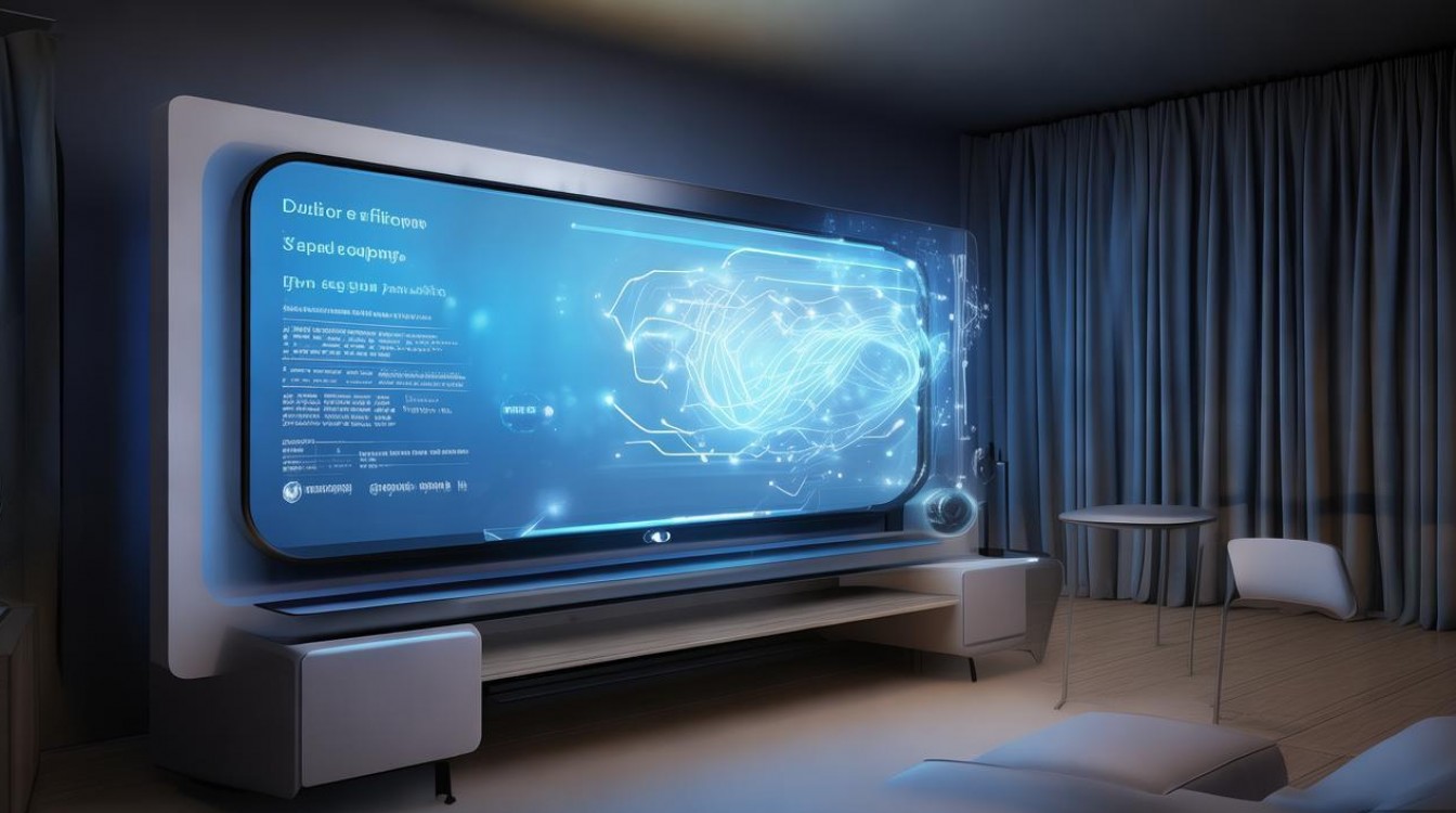 电视怎么变电脑？只需这3步轻松搞定！