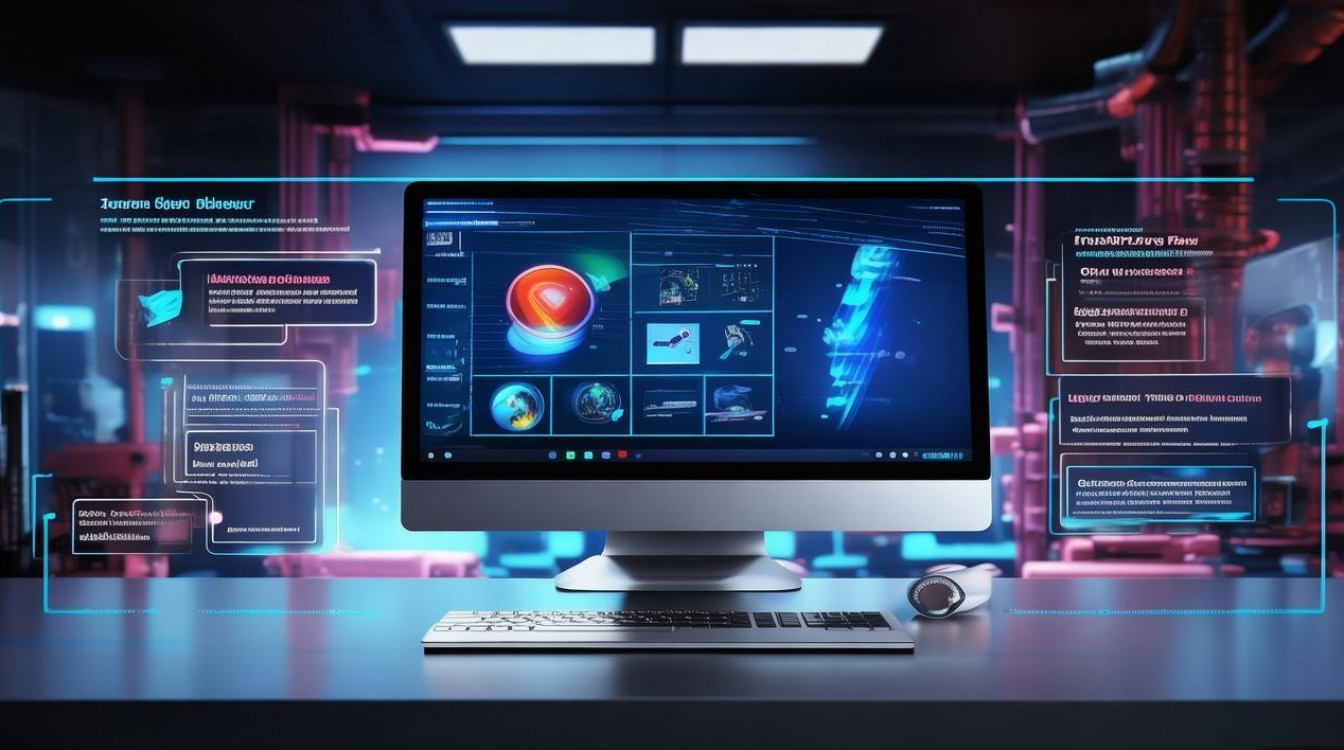 如何把普通电脑改为高性能模式？详细教程在这里