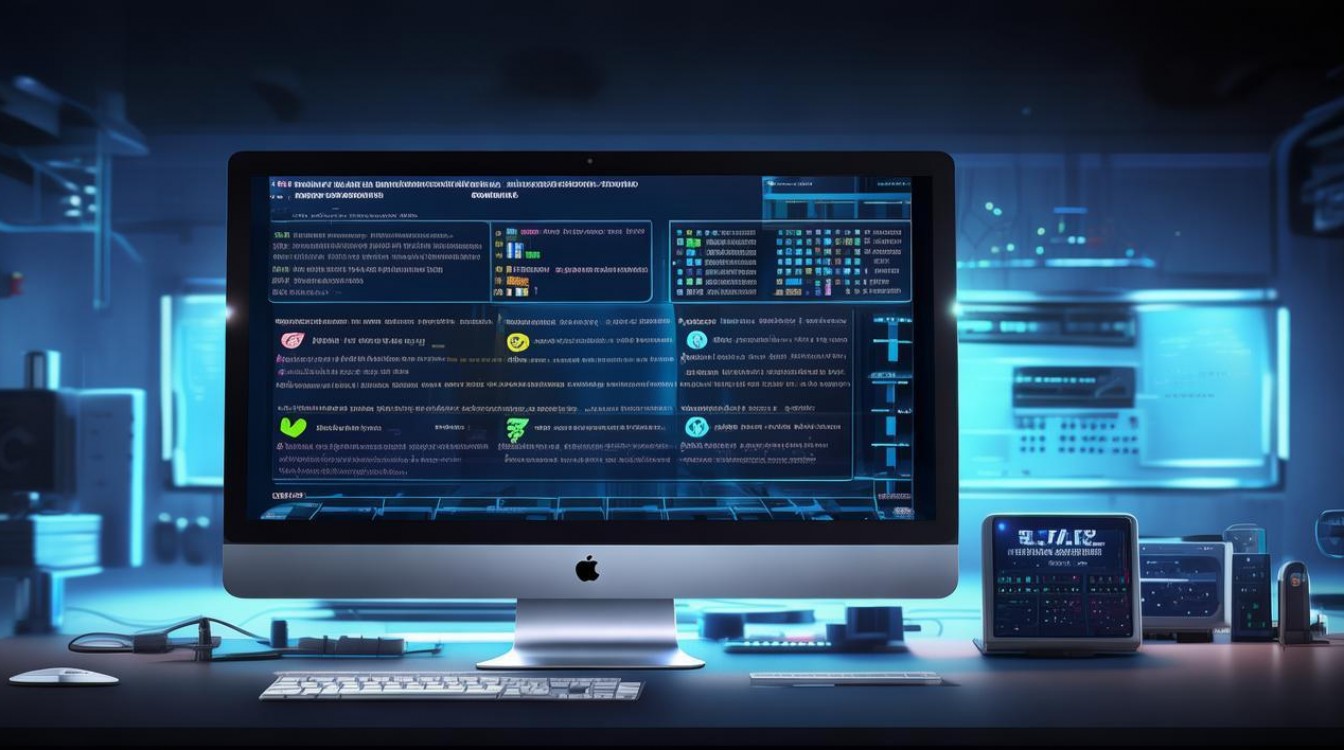 如何把普通电脑改为高性能模式？详细教程在这里