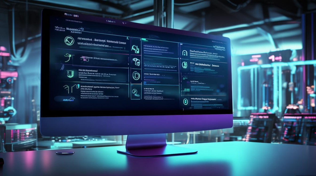 如何把普通电脑改为高性能模式？详细教程在这里