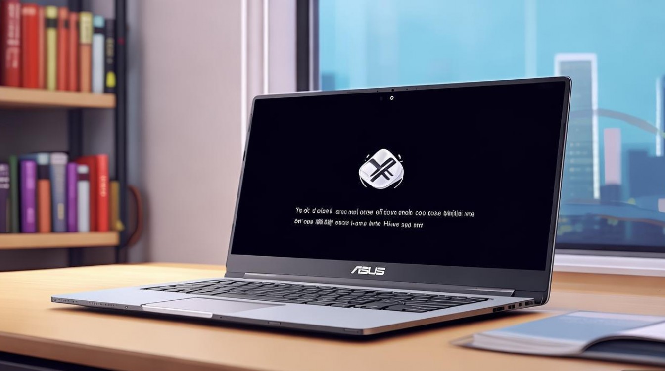 华硕电脑下载不了微信怎么办？