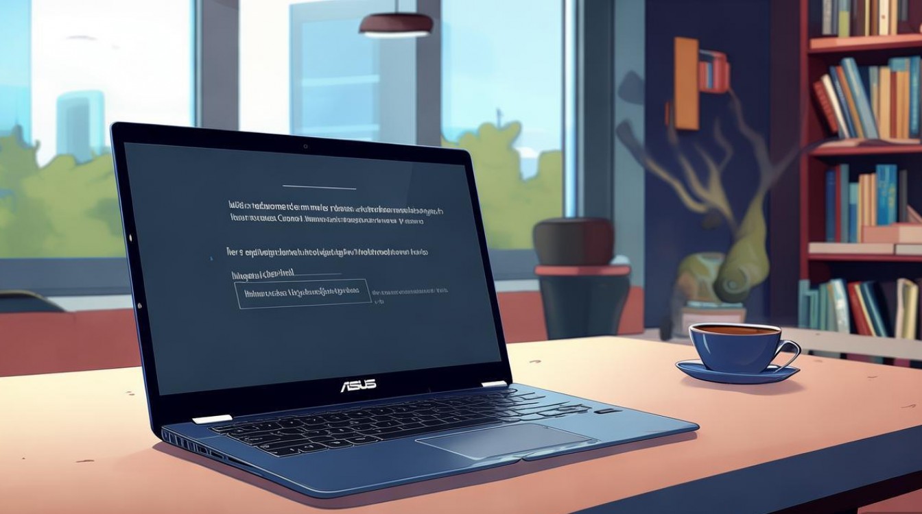 华硕电脑下载不了微信怎么办？