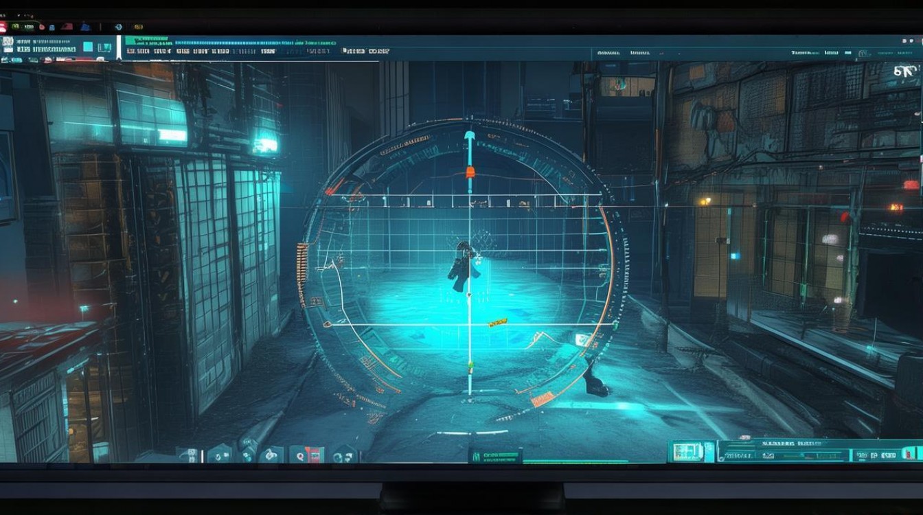 单机游戏如何做透视自瞄？单机游戏透视自瞄怎么做？