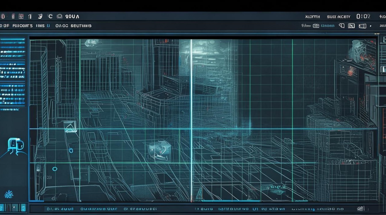 单机游戏如何做透视自瞄？单机游戏透视自瞄怎么做？