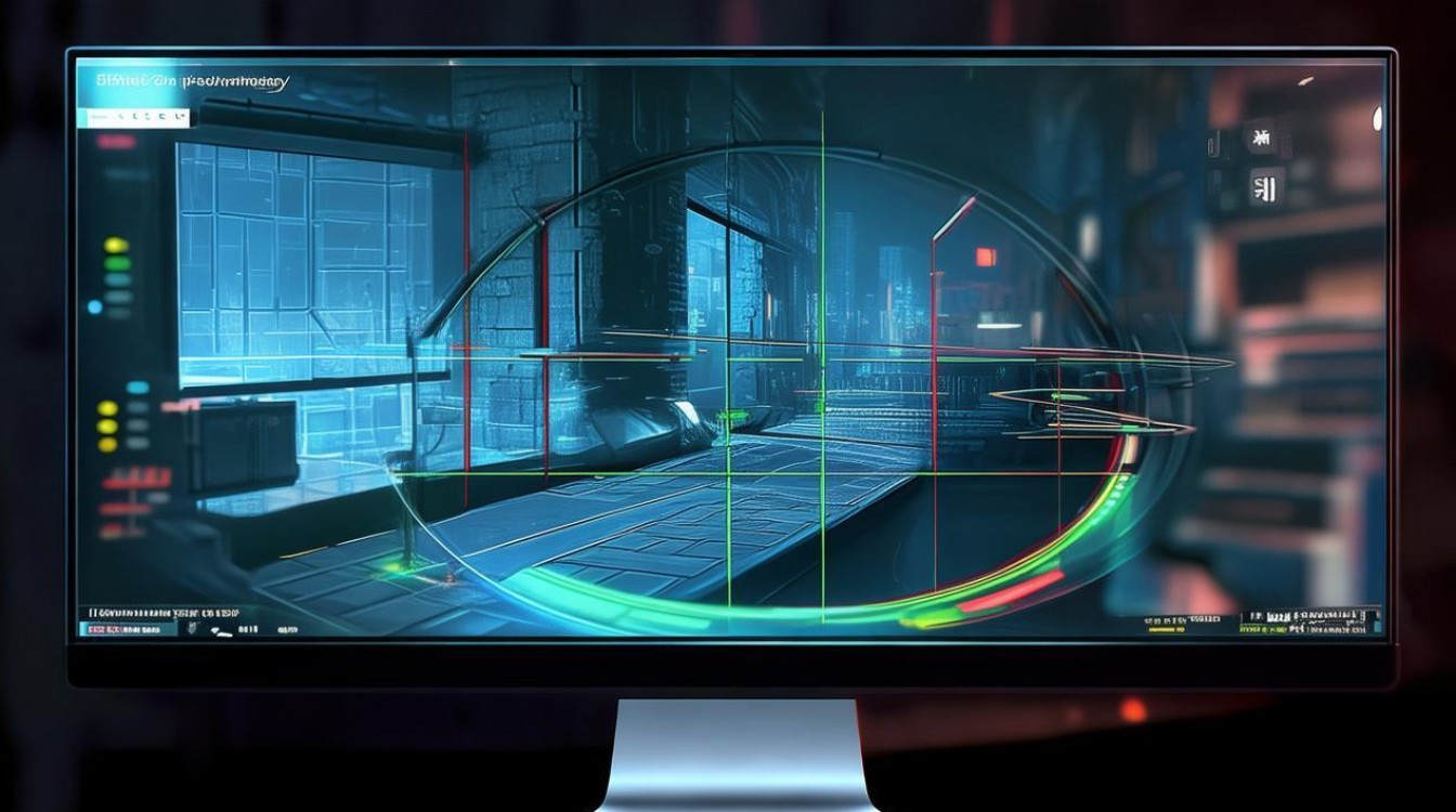 单机游戏如何做透视自瞄？单机游戏透视自瞄怎么做？