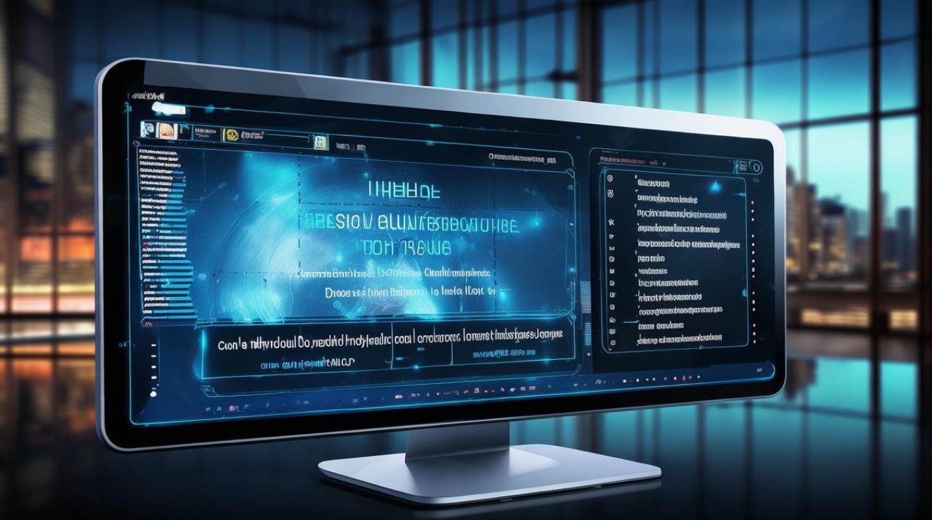 pc视频识别字幕软件是什么？有哪些好用工具推荐？