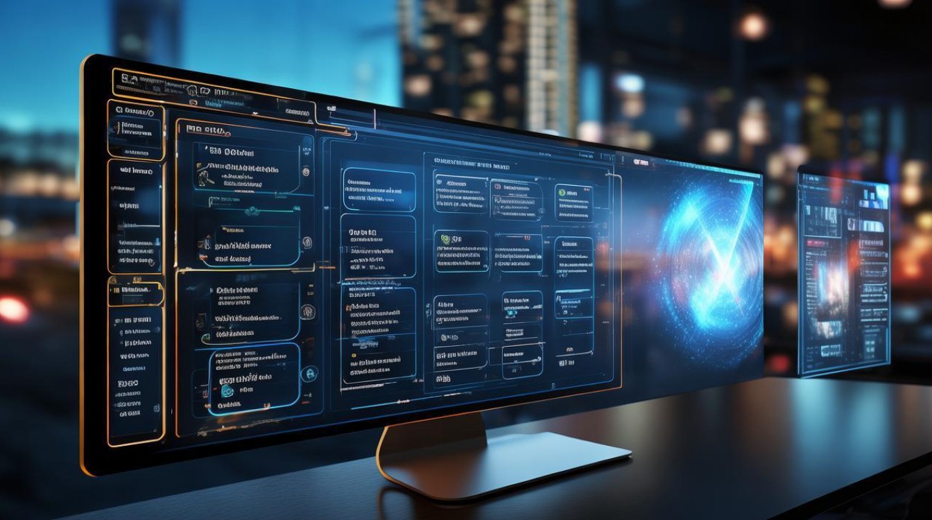 pc视频识别字幕软件是什么？有哪些好用工具推荐？