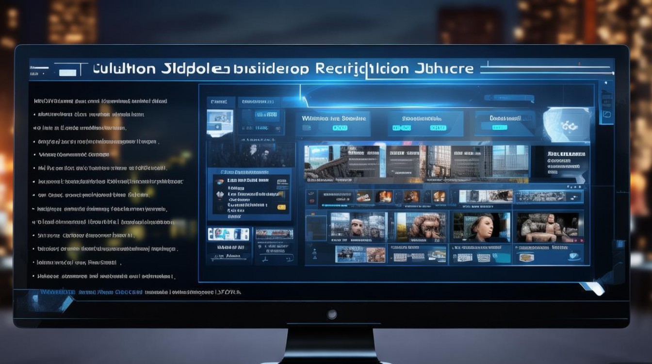 pc视频识别字幕软件是什么？有哪些好用工具推荐？