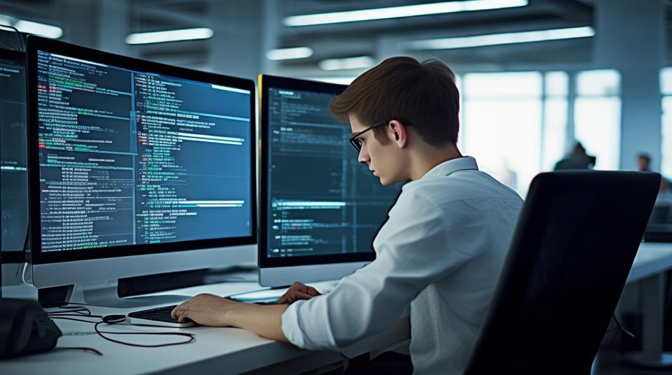 pc端软件工程师是做什么的？需要掌握哪些技能？