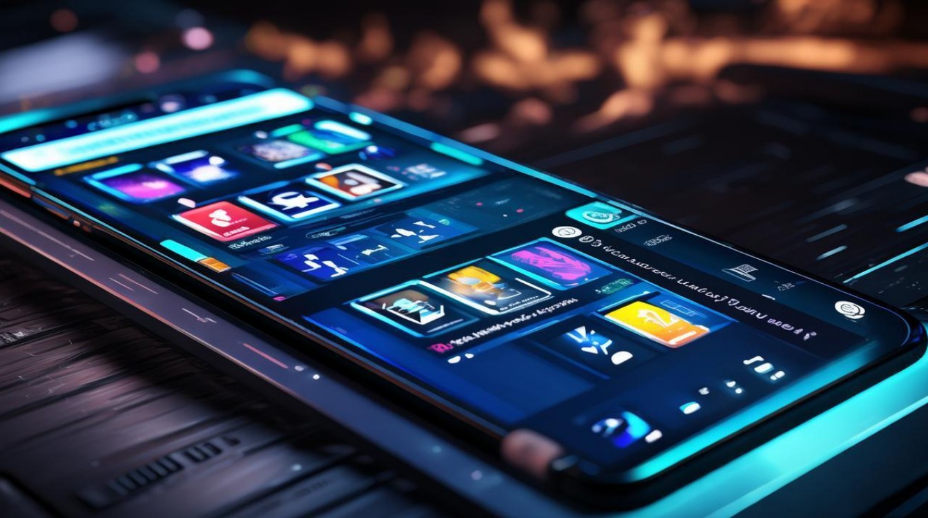 手机运行PC游戏需要什么软件？手机玩PC游戏必备软件有哪些？