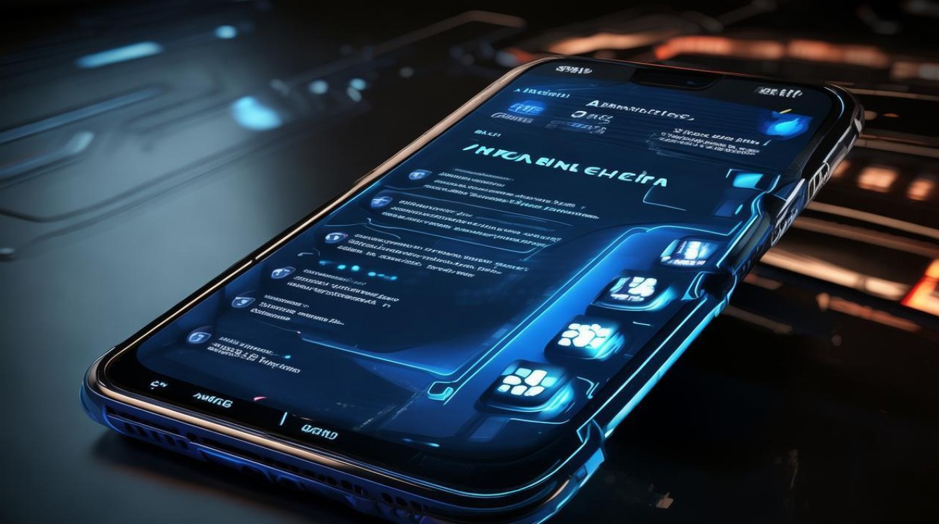 手机运行PC游戏需要什么软件？手机玩PC游戏必备软件有哪些？