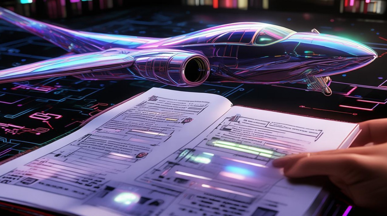 不真实的生活游戏攻略中，如何获取飞机？