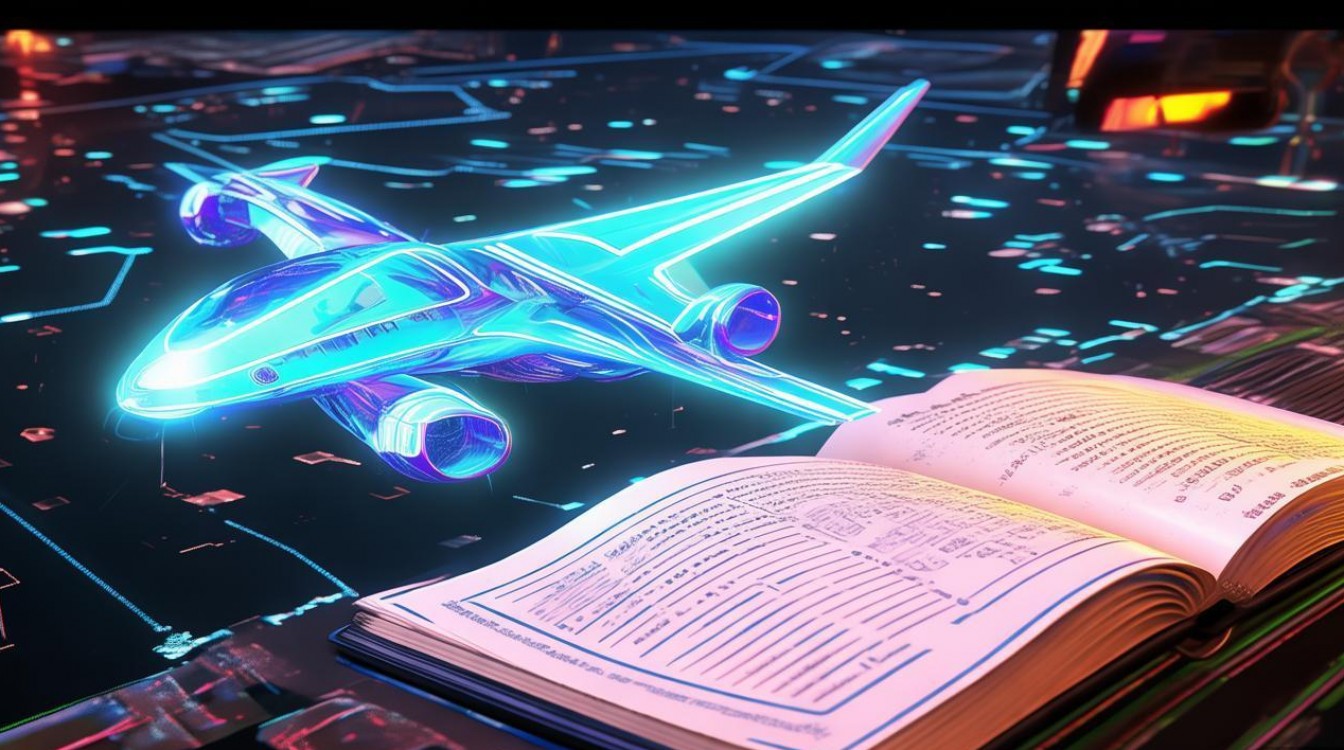 不真实的生活游戏攻略中，如何获取飞机？