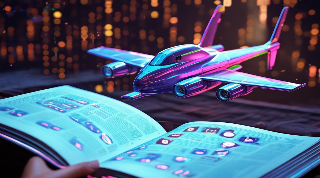 不真实的生活游戏攻略中，如何获取飞机？