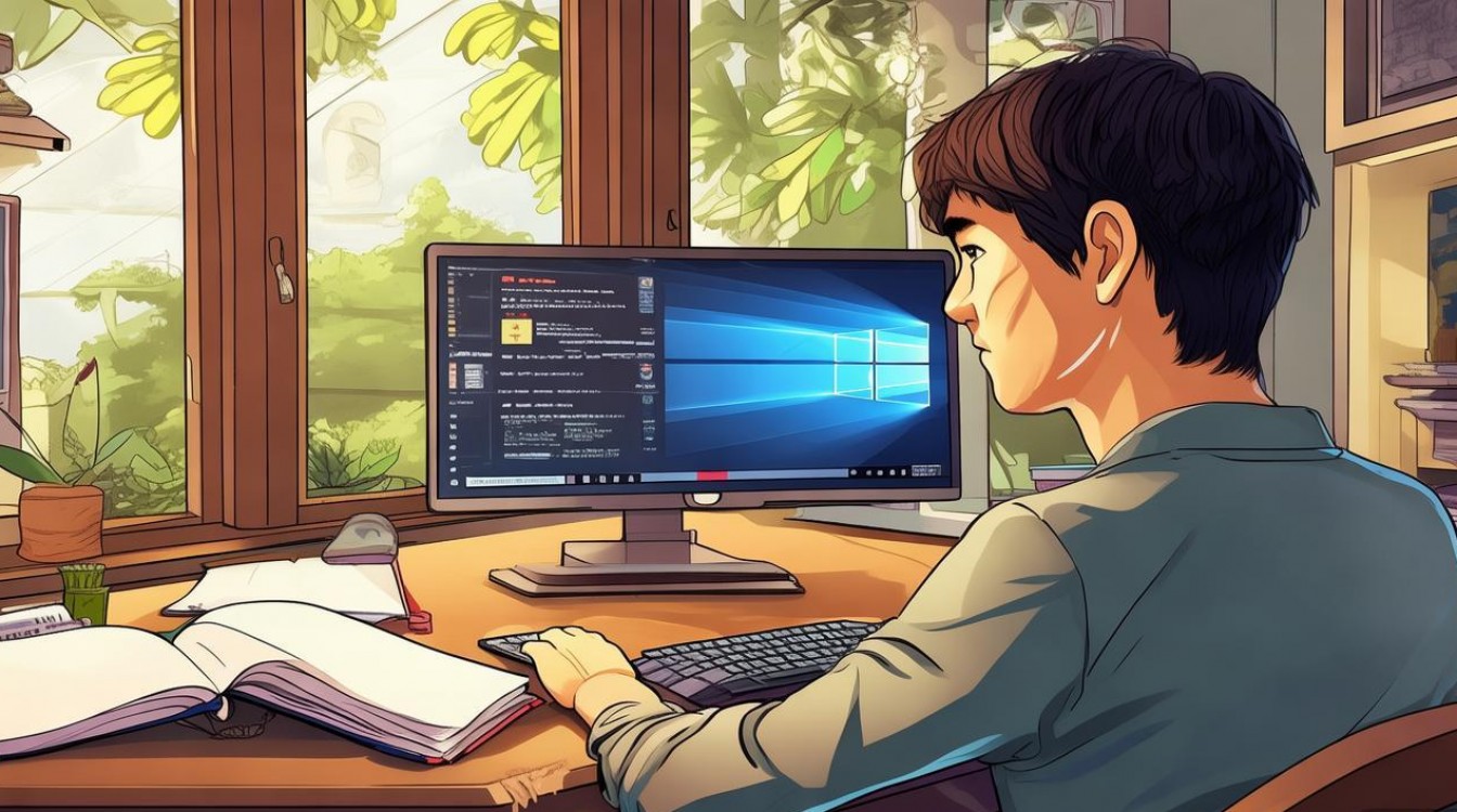 w10系统如何安全下载单机游戏？