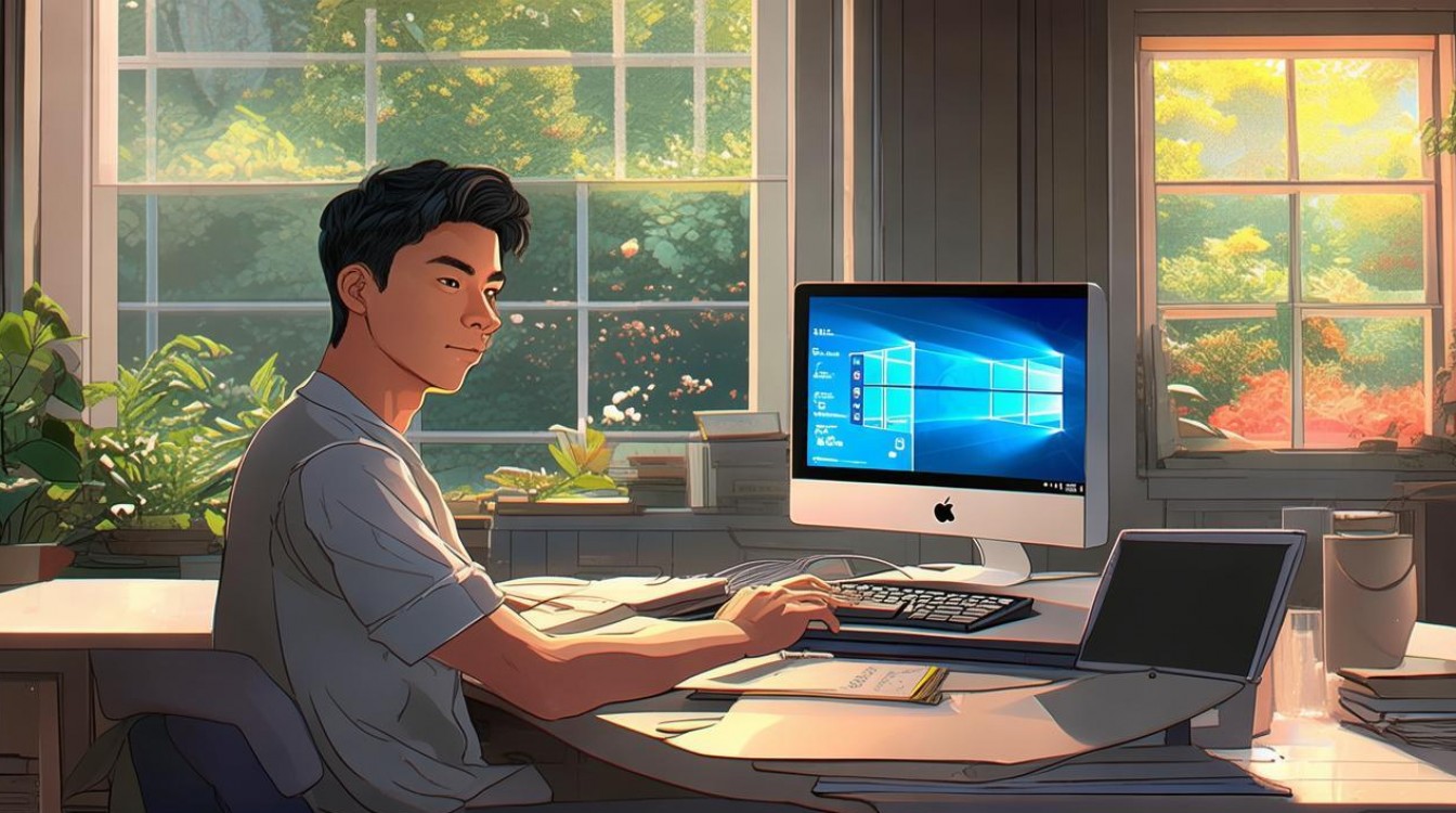 w10系统如何安全下载单机游戏？