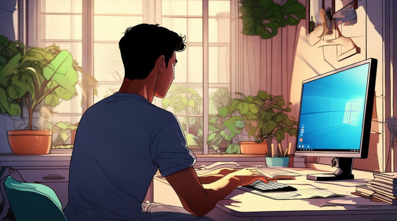 w10系统如何安全下载单机游戏？