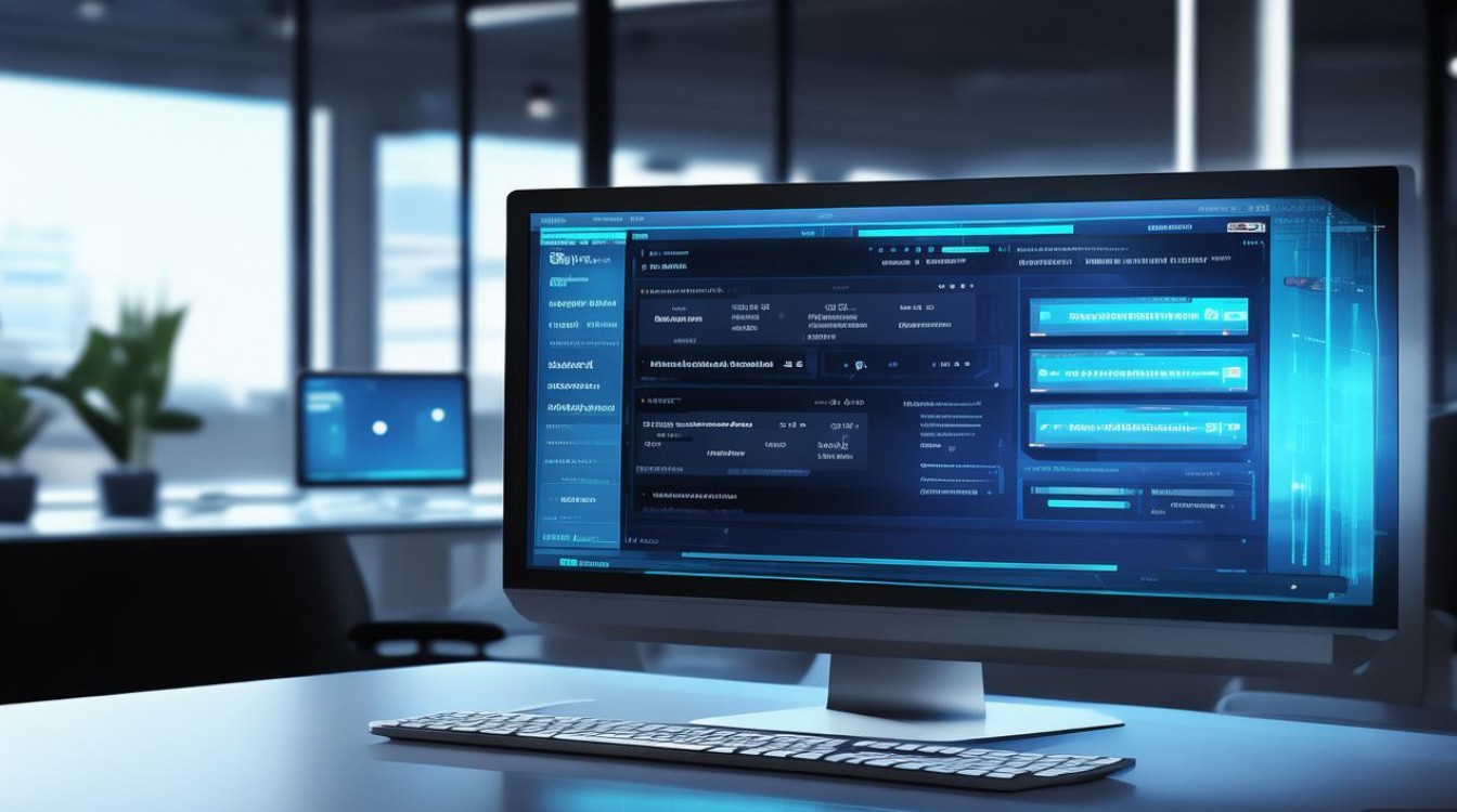 酷派通pc软件具体能解决哪些办公效率问题？