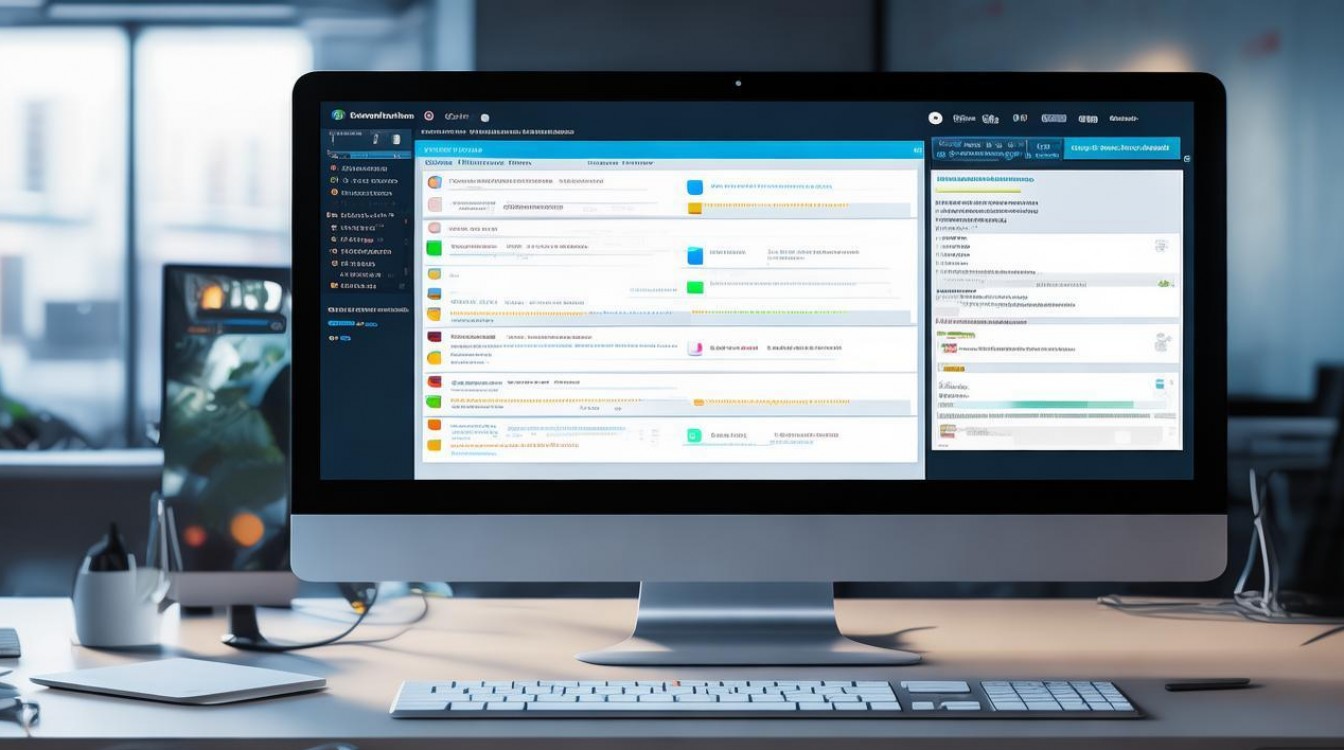 酷派通pc软件具体能解决哪些办公效率问题？