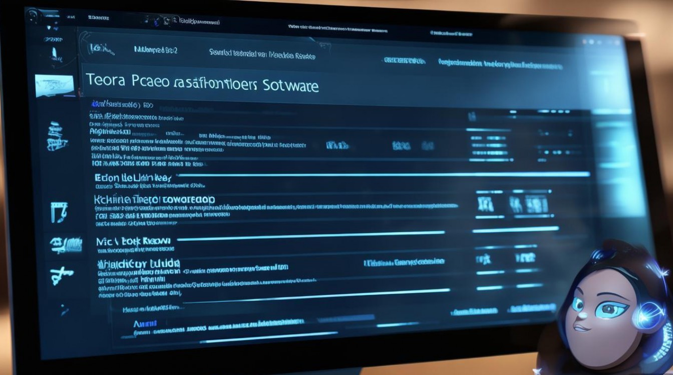 2025年pc刷机软件推荐，哪款稳定安全又好用？