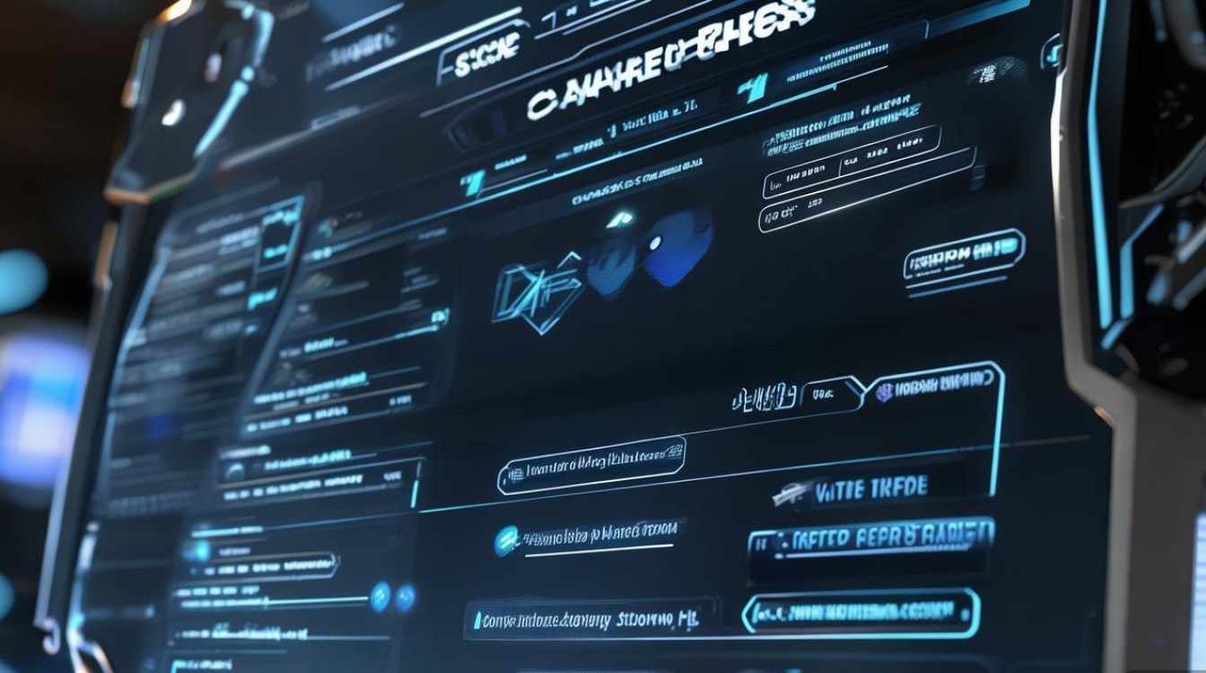 2025年pc刷机软件推荐，哪款稳定安全又好用？